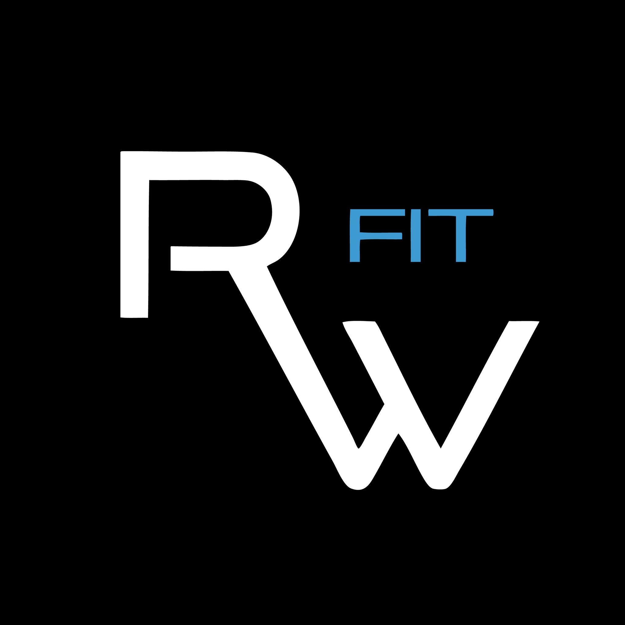RockWellFitness